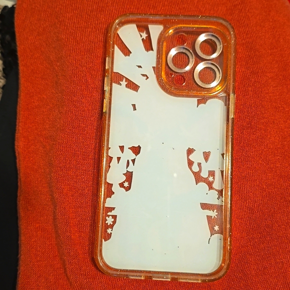 🎯 🎉$5 PHONE CASE🎉 - Picture 2 of 2